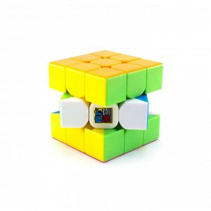 Кубик Рубика MoYu RS3 Magnetic 3x3