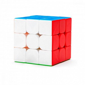 Кубик Рубика MoYu MeiLong 3x3