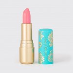 VIVIENNE SABO Помада-бальзам д/губ BALM Fantasie NEW 04 розовый