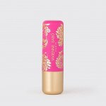 VS Помада-бальзам для губ &quot;Balm Fantaisie&quot; тон 07, натуральный нюд *  NEW