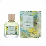 .Женская Nettare di felicita Limoncello 100 мл