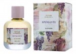 .Женская Nettare di felicita Spumante 100 мл NEW!