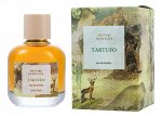 .Женская Nettare di felicita Tartufo 100 мл NEW!