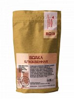 Набор трав и специй для алкоголя Водка Клюквенная 25 гр