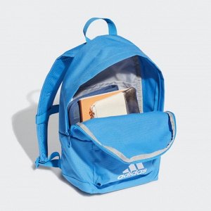 Рюкзак Adidas L Kids Back Pack (HD9930)