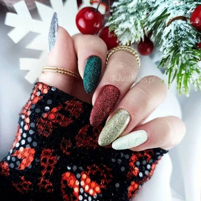 ❤️Распродажа гель-лаков! От 50 рублей!  Очень много новинок!