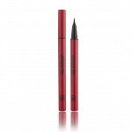 .        OG-E3847 ULTIMATE PEN LONG WEAR EYELINER Стойкая подводка-фломастер (красный футляр), ультра черная
