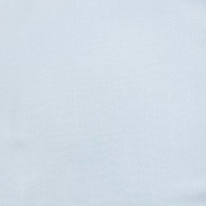 Палантин 80*180см/cotton