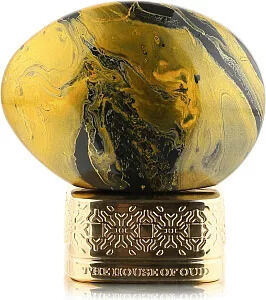 THE HOUSE OF OUD DATES DELIGHT edp 2ml пробник