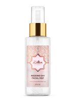 Zeitun Wedding Day - Мист-тонер для лица, 150 мл