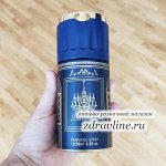 Дезодорант Baccarat Satin Oud Баккара Сатин Уд Fragrance 250 мл