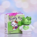 Душистая вода для детей &quot;Vikky&quot; 20мл.