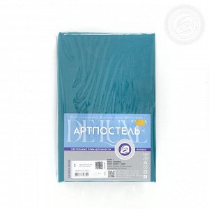 Изумрудный 1 шт. - 215*200 Коллекция: DE LUXE "Радуга-Актив"
Материал: Поплин
Состав: Хлопок 100%
Плотность ткани: 115 гр./м.кв
Упаковка: Пакет ПВХ с вкладышем

Постельные принадлежности из поплина 