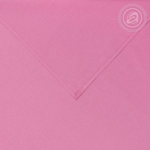 Клюквенный 1 шт. - 215*200 Коллекция: DE LUXE "Радуга-Актив"
Материал: Поплин
Состав: Хлопок 100%
Плотность ткани: 115 гр./м.кв
Упаковка: Пакет ПВХ с вкладышем

Постельные принадлежности из поплина 