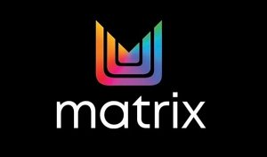 Matrix Socolor SYNC, краска безаммиачная СоКолор Синк 8V светлый блондин перламутровый 90 мл EXPS