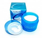 Enough Крем для лица увлажняющий с коллагеном Collagen Moisture Essential Сream , 50мл