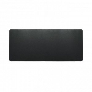 Коврик для мыши Xiaomi Extra Large Dual Material Mouse Pad 800x400 мм, Темно-Серый (XMSBD20YM)