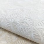Итальянские обои Fipar DIVA R11817