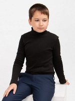 Водолазка подростковая арт.BS4463