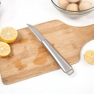 Нож для фруктов, 22см "Fruit knife"