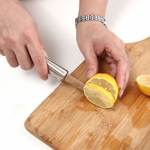 Нож для фруктов, 22см "Fruit knife"