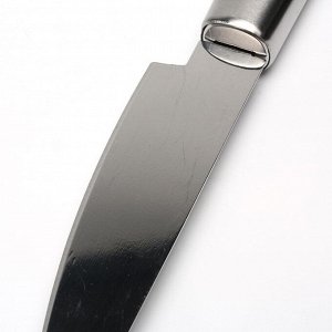 Нож для фруктов, 25см "Fruit knife"