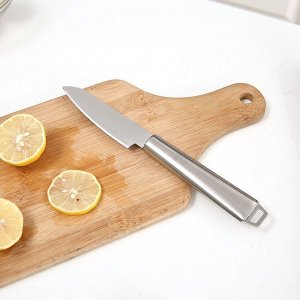 Нож для фруктов, 25см "Fruit knife"