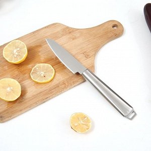 Нож для фруктов, 25см "Fruit knife"