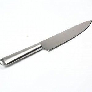 Нож поварской, 33.5см "Chef's knife"