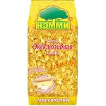 Кемми Лапша яичная эксклюзивная Маргаритка 250 гр