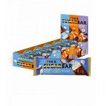 Батончики / печенье / напитки FitnesShock Батончик No Sugar Bar 50g (12шт\кор.) Кокос