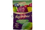 Роял Мороженое (сухая смесь) БАБЛГАМ 100 гр
