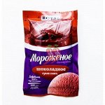 Роял Мороженое (сухая смесь) ШОКОЛАДНОЕ 100 гр