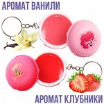 Косметика для юных модниц