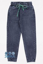 LoLo Blues 60552 женские