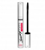 Тушь &quot;SMOKY EYES&quot;