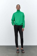 JOGGER WAIST БРЮКИ