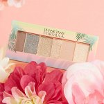 PHYSICIANS FORMULA Палетка теней BUTTER BELIEVE IT! EYESHADOW тон: бронзовый нюд 3.4г #