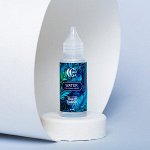 Вода для разведения хны CC Brow   True&amp;Natural 30 мл