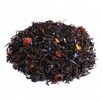 Чай Изысканный бергамот, 500 гр