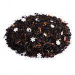 Чай Ирландские сливки (Черный чай), 500 гр