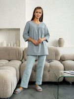 256558 Binita Комплект