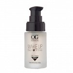 OG-FS5280 Праймер-основа для макияжа в стекл,тубе MineralPrimer,Illuminate(прозрач)