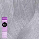 Уценка Matrix Socolor SYNC, краска безамиачная СоКолор Синк Жемчужный Пепельный- 10PA 90 мл