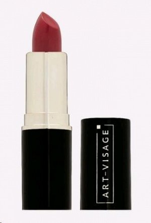 Art-Visage BLACK DRESS помада губная увлажн. 4,5г дикая вишня т.03 / 20шт / 112478