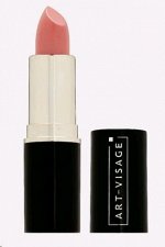 Art-Visage BLACK DRESS помада губная увлажн. 4,5г персиковый нюд т.06 / 20шт / 112539