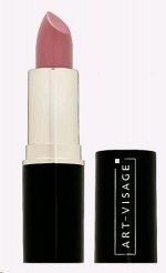 Art-Visage BLACK DRESS помада губная увлажн. 4,5г пудровая роза т.22 / 20шт / 112850