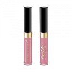 Art-Visage Royal chic блеск д/губ 6мл пыльная роза т.417 / 9шт / 90936 / 090936