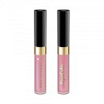Art-Visage Royal chic блеск д/губ 6мл розовый жемчуг т.416 / 9шт / 90912 / 090912