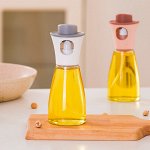 Распылитель для растительного масла, 150 мл